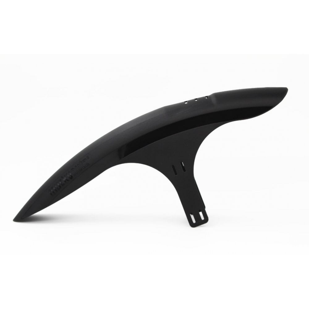 Mucky Nutz MTB MugGuard