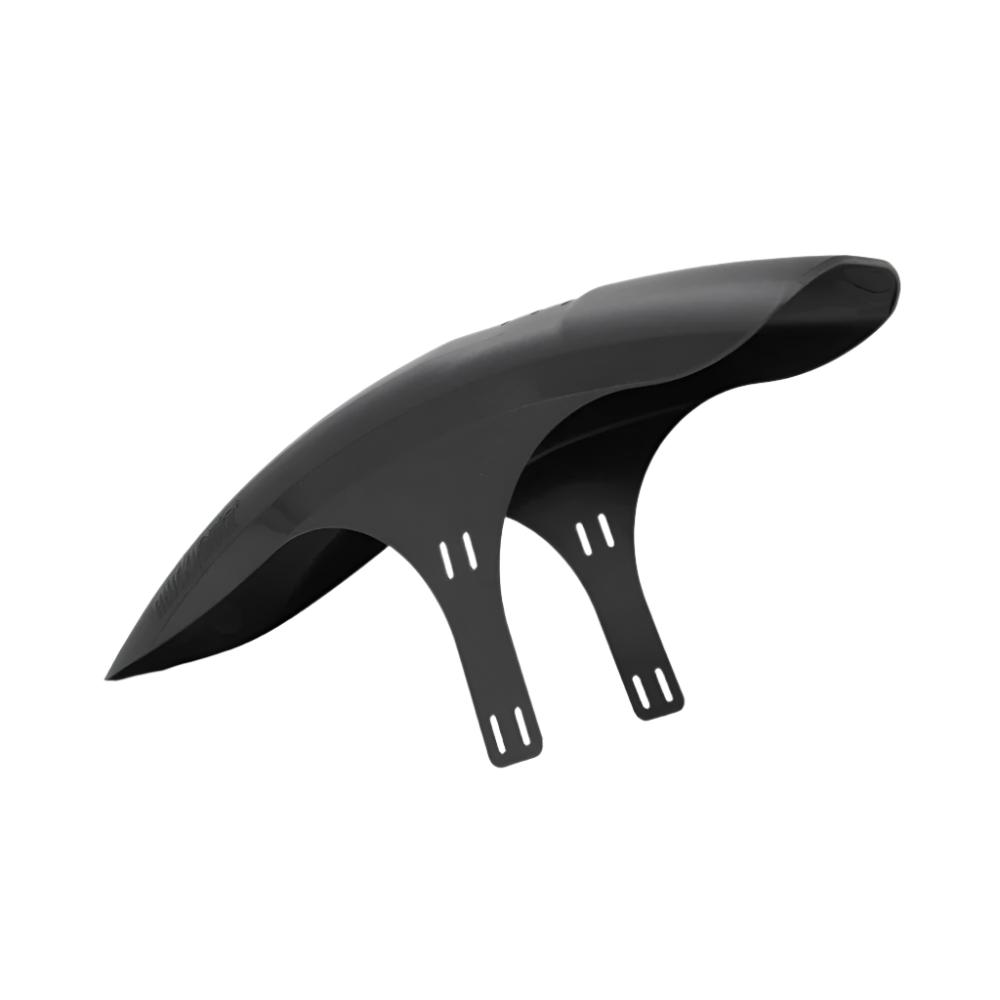 Mucky Nutz MTB MugGuard Short