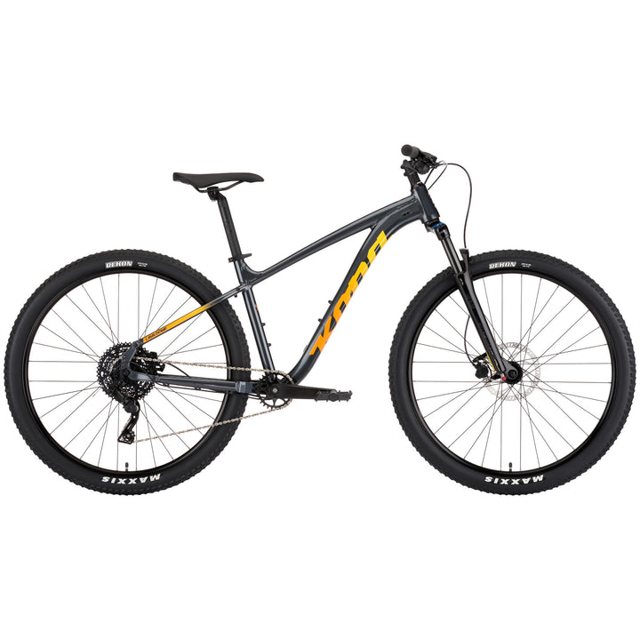 Atlas lava cycle on sale