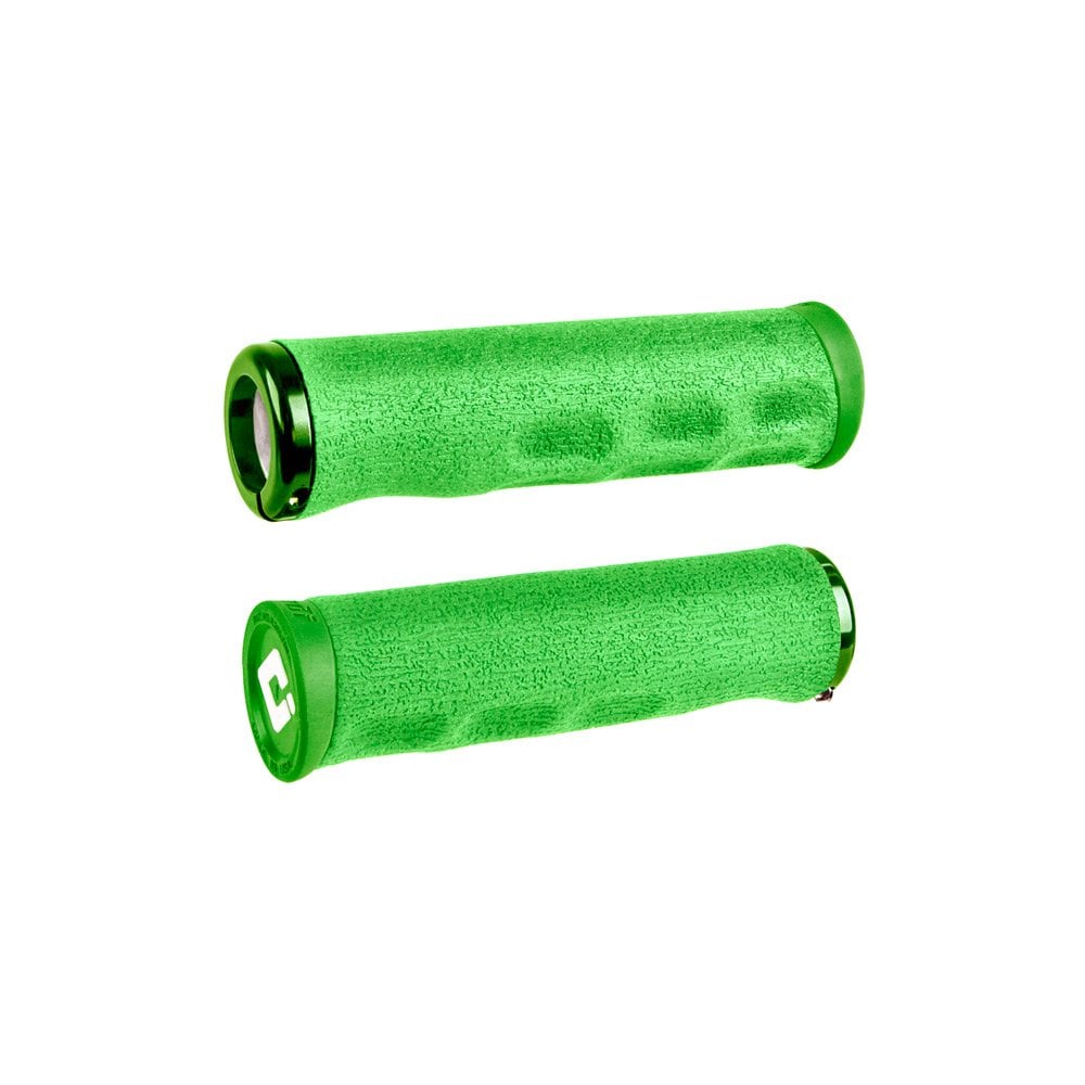 ODI Dread Lock MTB Grips