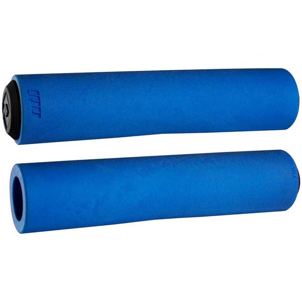 ODI F-1 Float Grips