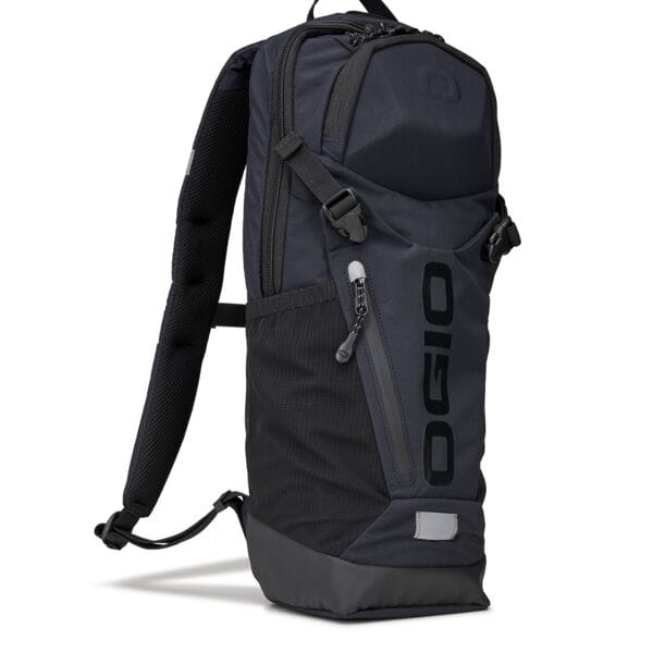 OGIO Fitness 10L Pack Black / 35 litre
