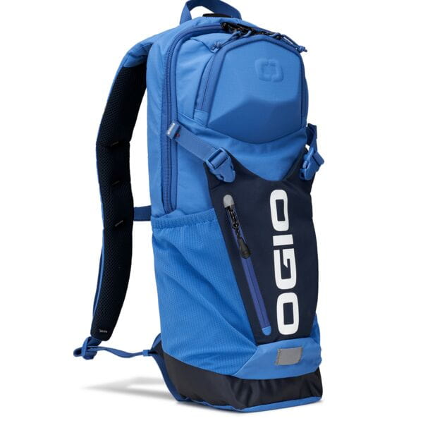 OGIO Fitness 10L Pack Blue / 35 litre