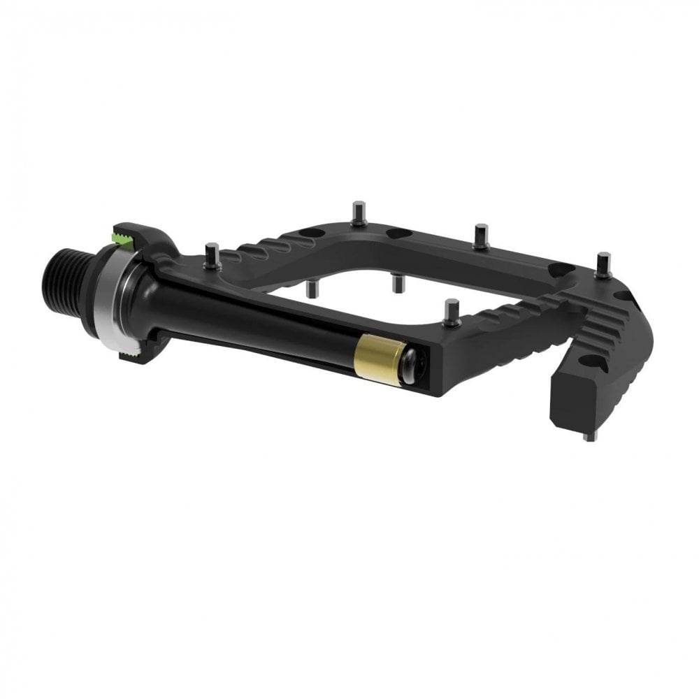 OneUp Aluminium Pedals