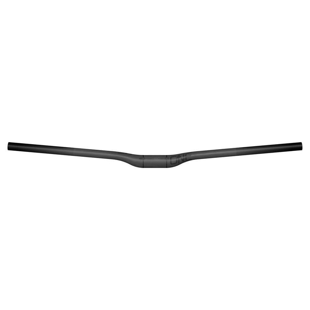 OneUp Carbon Handlebars 800mm x 20mm Rise