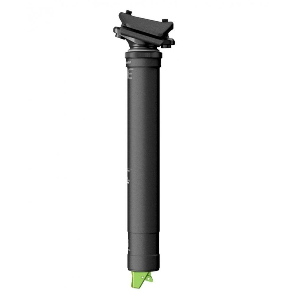 OneUp Dropper Post V2