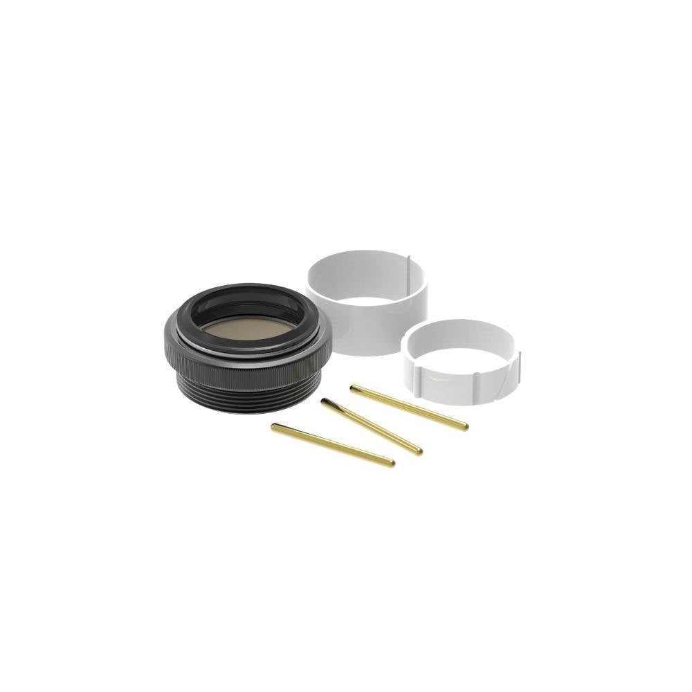 OneUp Dropper Rebuild Kit V2.1