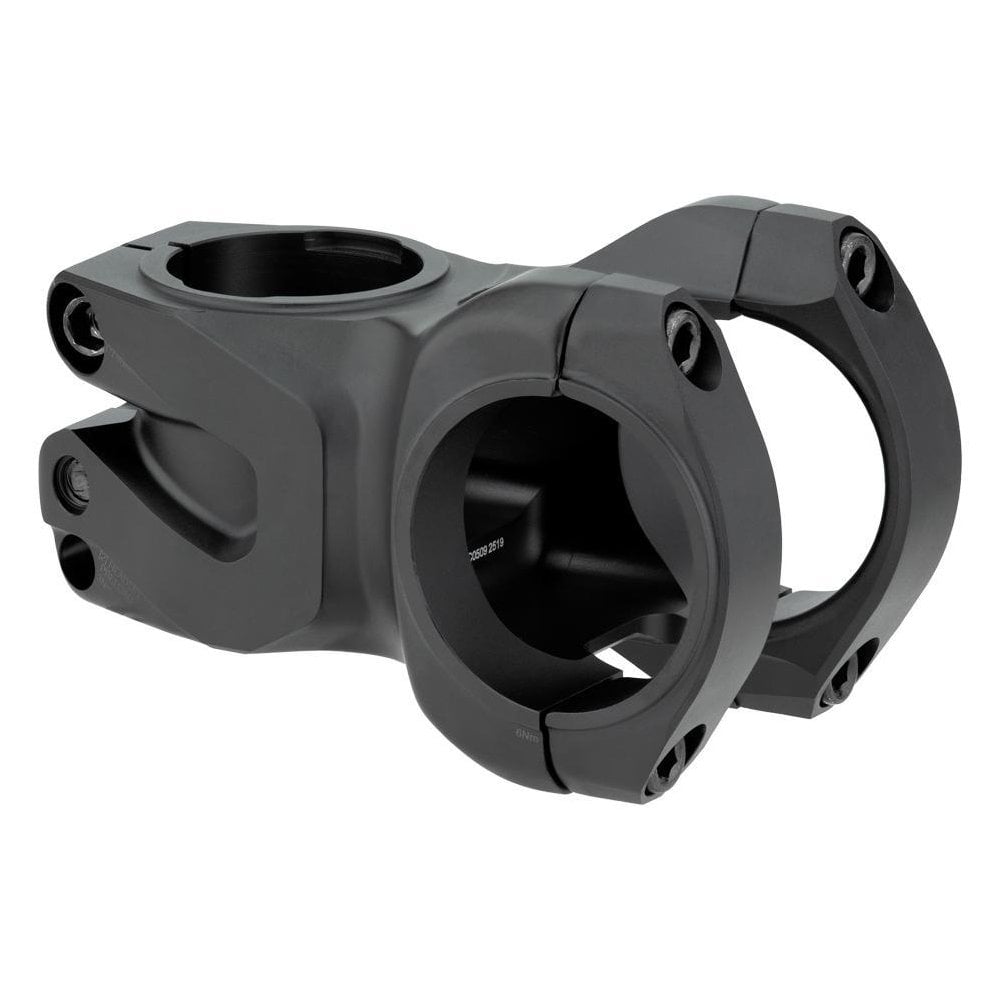 OneUp EDC Stem 50mm