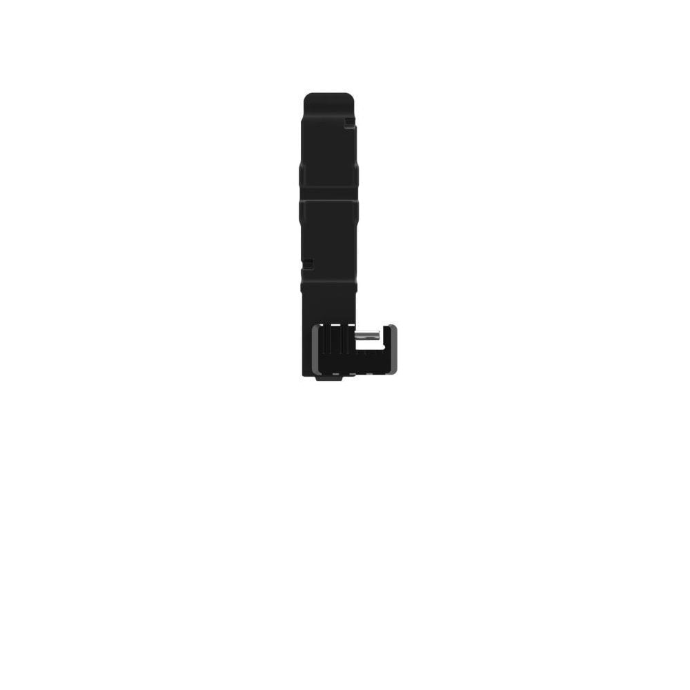 OneUP EDC Tool V2 Black