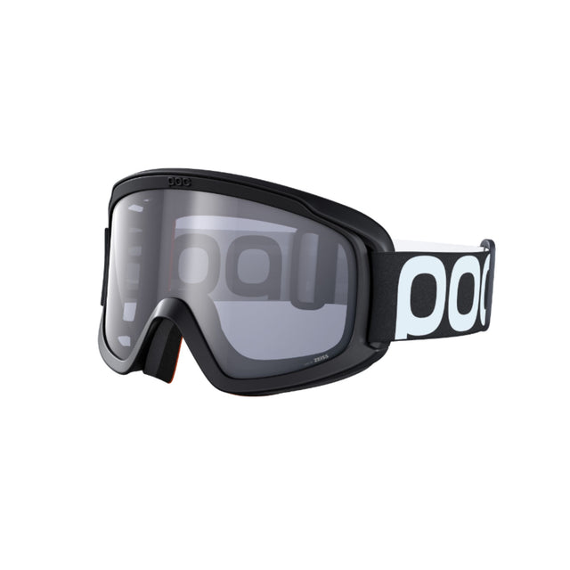 POC Opsin Youth Goggles