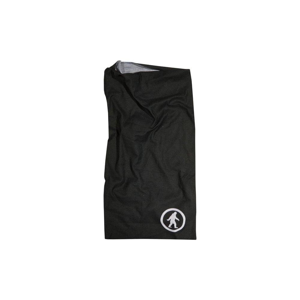 Outdoor Tech Arctic Yowie with fleece - Black Diamond El Jefe