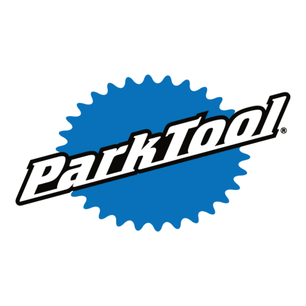 Park Tool 1782-2 Leg bolt with washer and nut for PCS 9 & 10