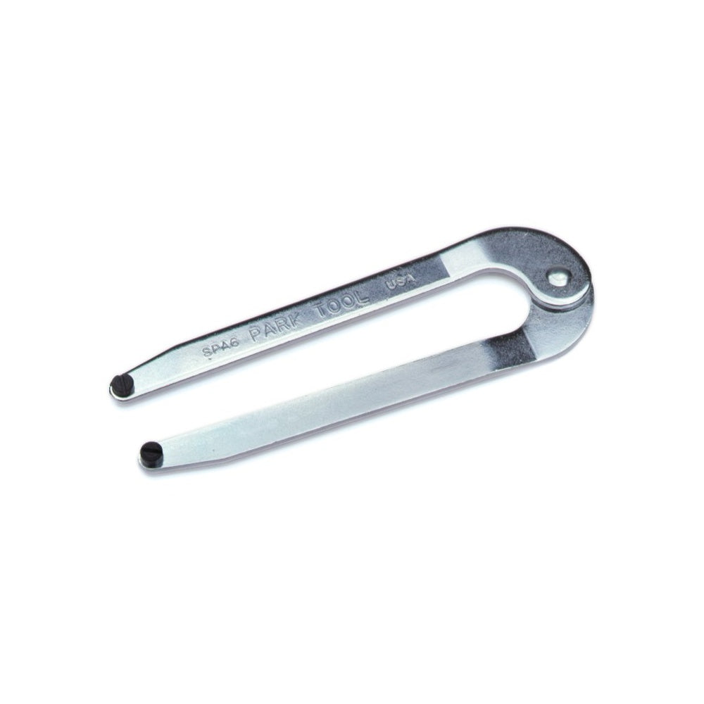 Park Tool Adjust Pin Spanner
