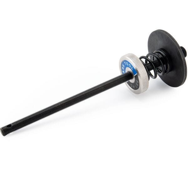Park Tool BBT-RS Bottom Bracket Tool Retaining System Blue / One Size