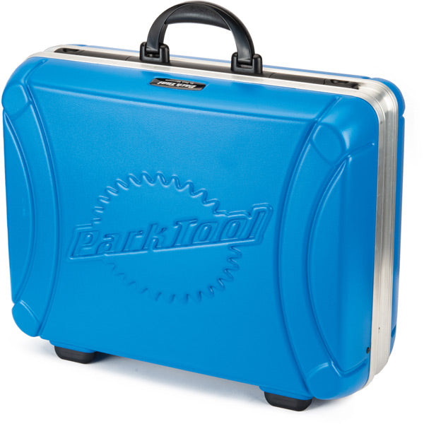 Park Tool BX-2.2 Blue Box Tool Case Blue / One Size
