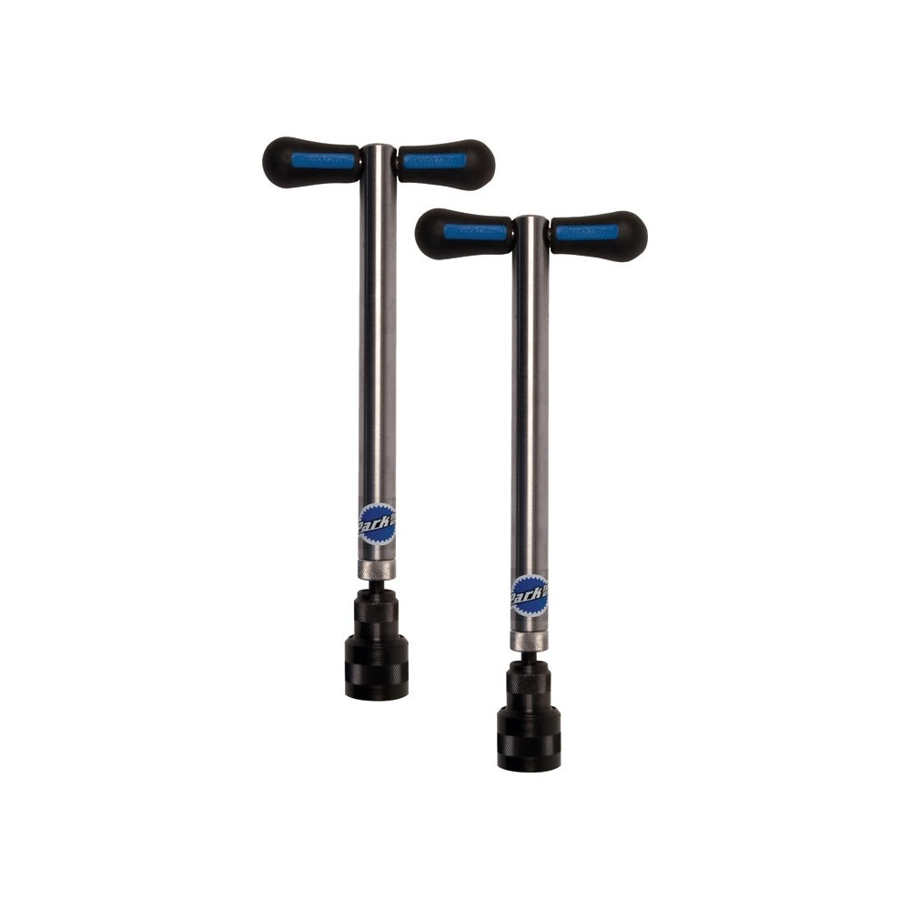 Park Tool Frame & Fork Alignment Gauge