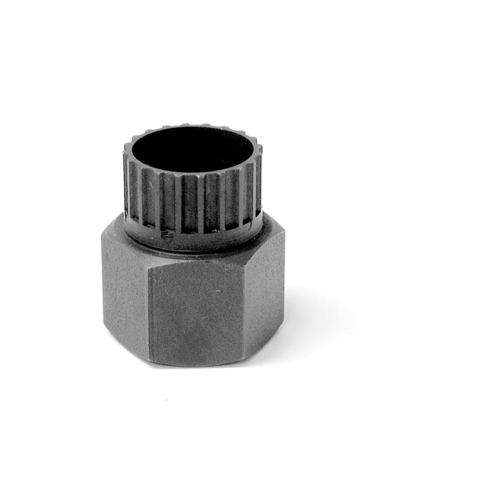 Park Tool FWRemove Atom/Regin