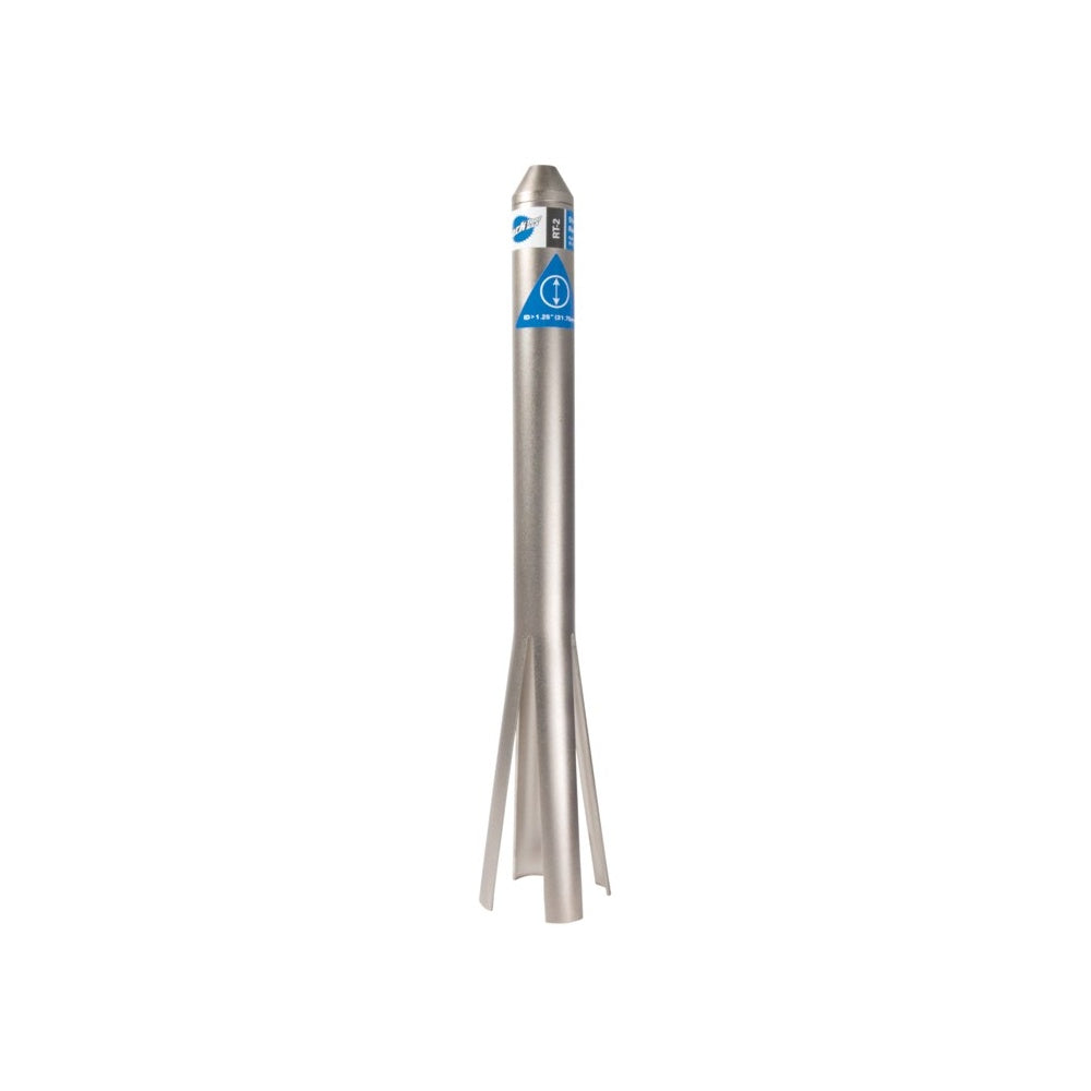 Park Tool Headcup Remover1.5in