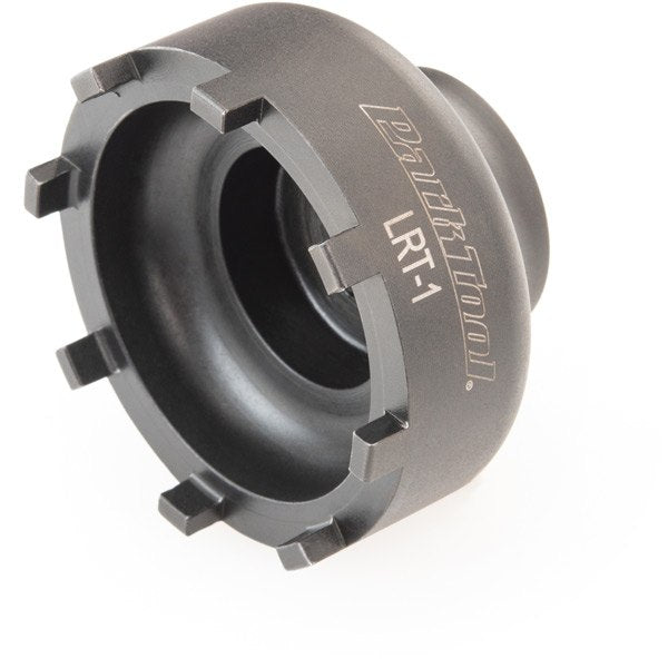 Park Tool LRT-1 Bosch Gen 2 Lockring Tool Black / One Size