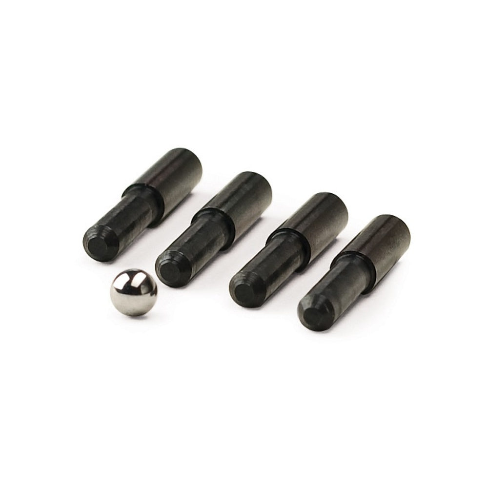 Park Tool Master Chain Tool Pin Set