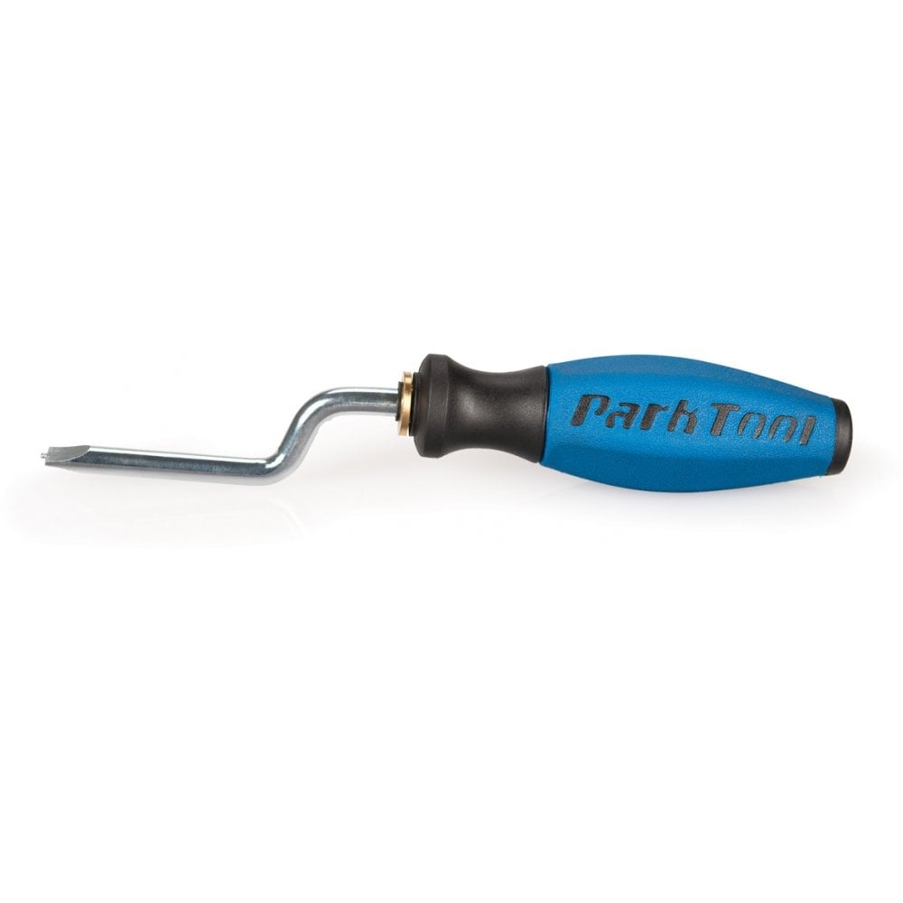 Park Tool ND1 - Nipple Driver