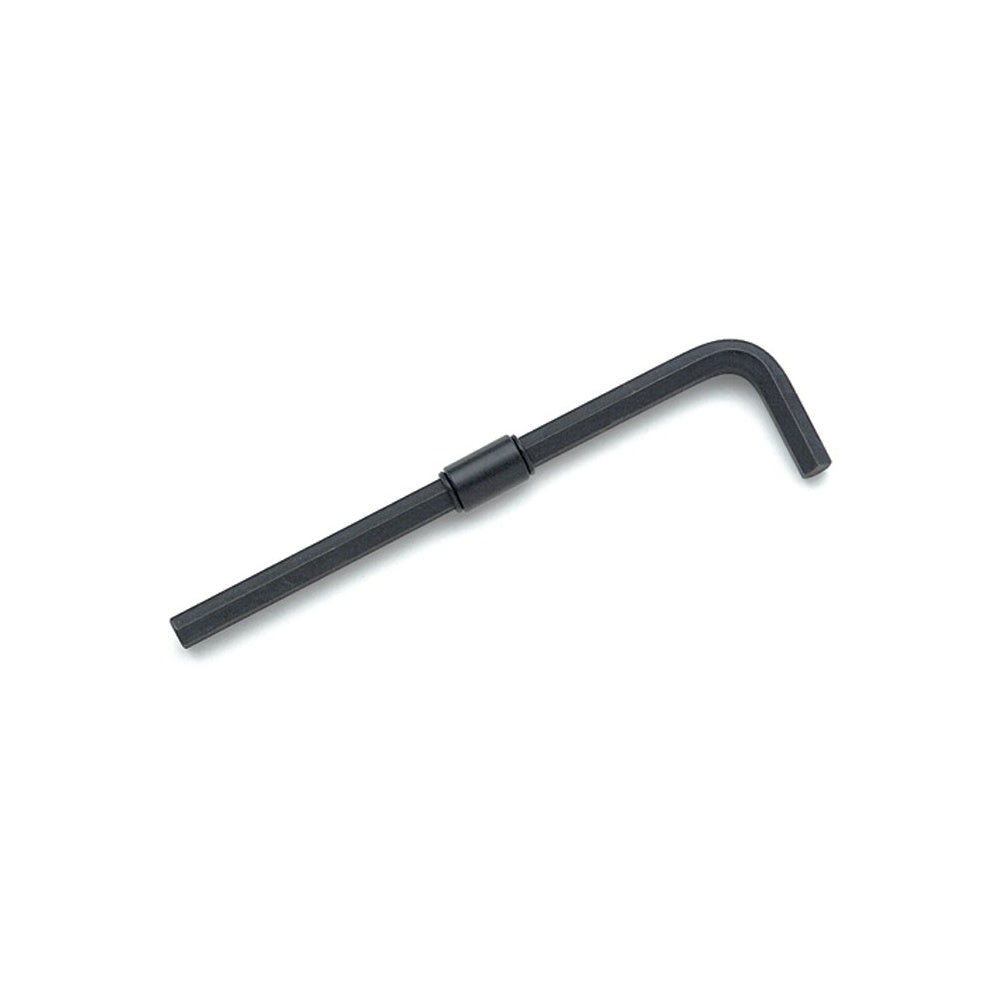 Park Tool Park 8 mm Hex Wrench for Crank Bolts