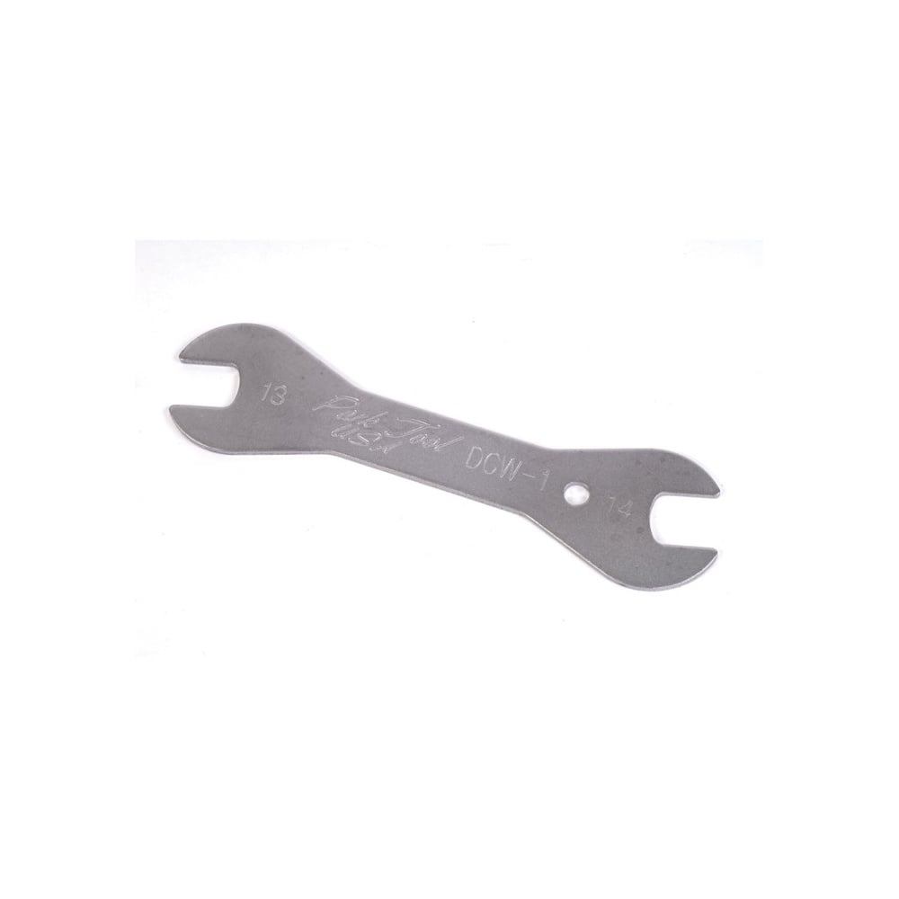 Park Tool Park Cone Spanner 13-15mm