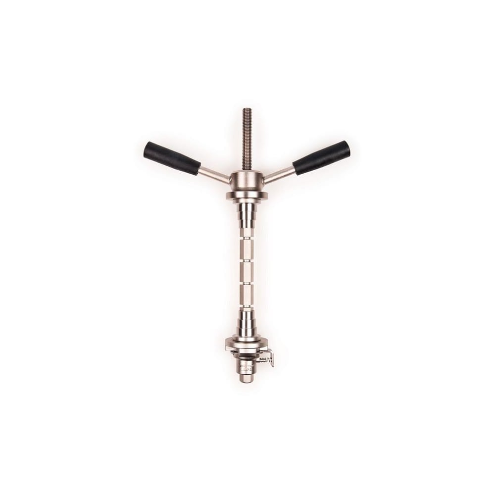 Park Tool Park Headset and Hanger Cup Press HHP-2