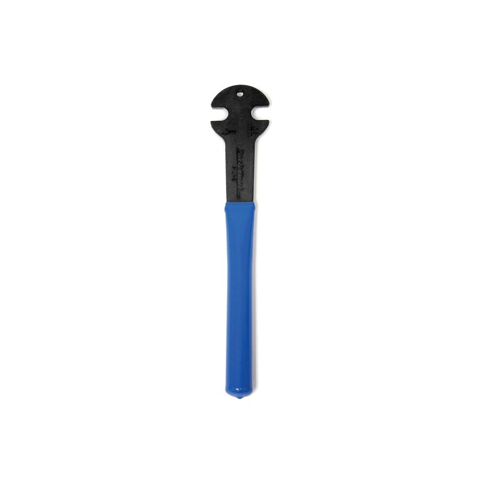 Park Tool Pedal Wrench