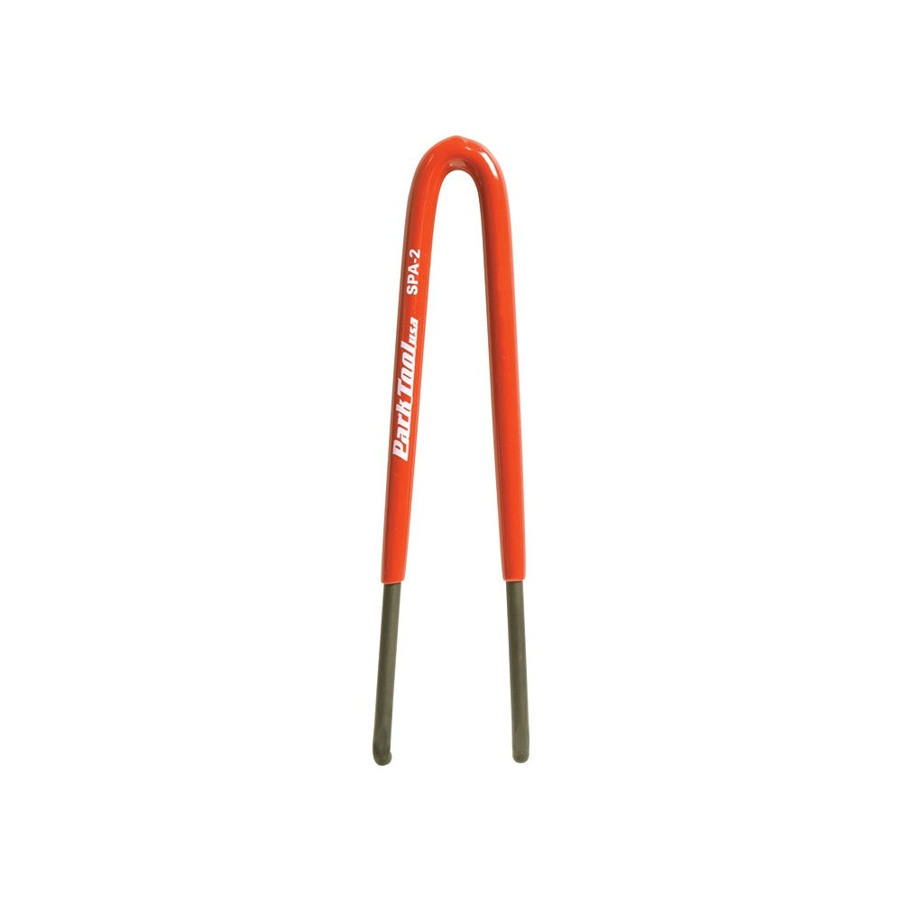 Park Tool Pin Spanner Red