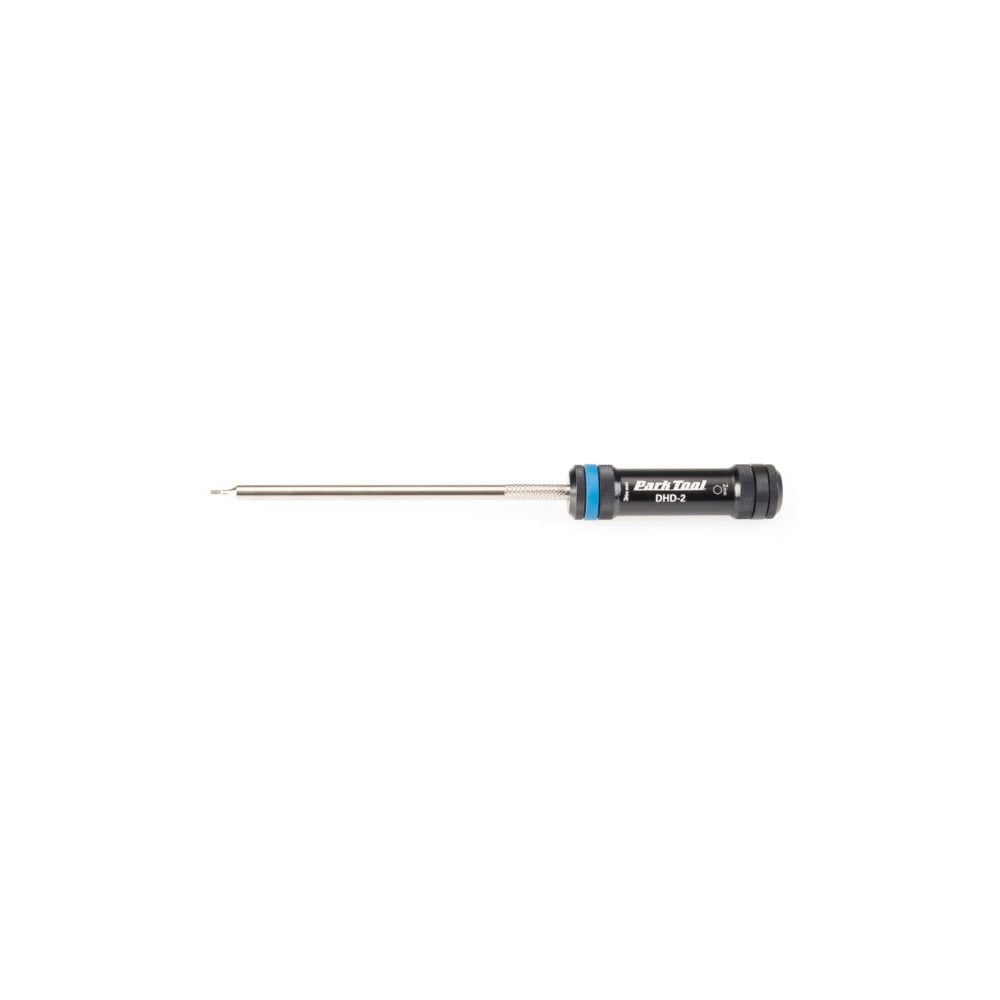 Park Tool Precision Hex Driver 2mm