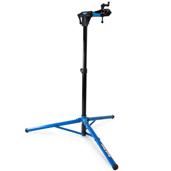 Park Tool PRS-26 Team Issue Repair Stand Blue / Black / One Size