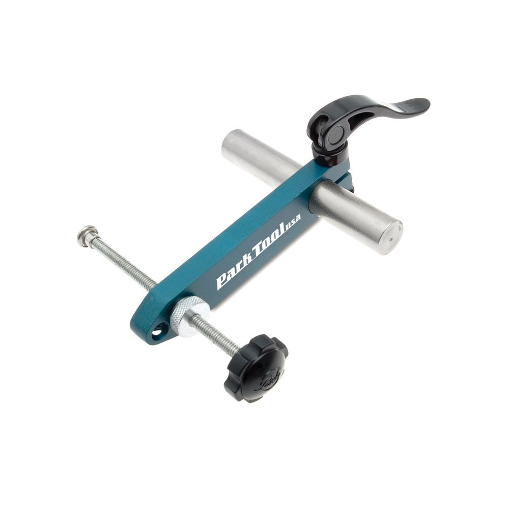 Park Tool Rotor Truing Gauge