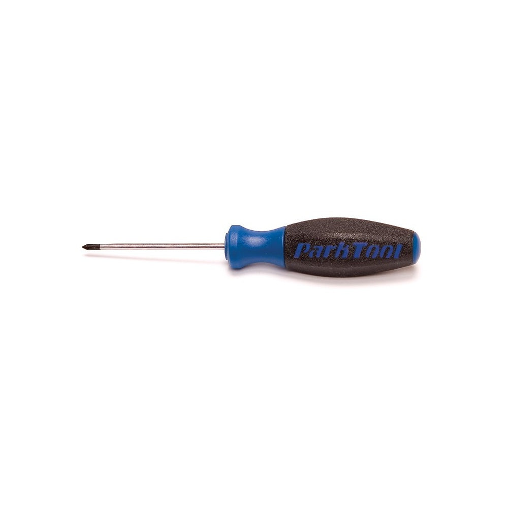 Park Tool ScrewdriverPhilips 2