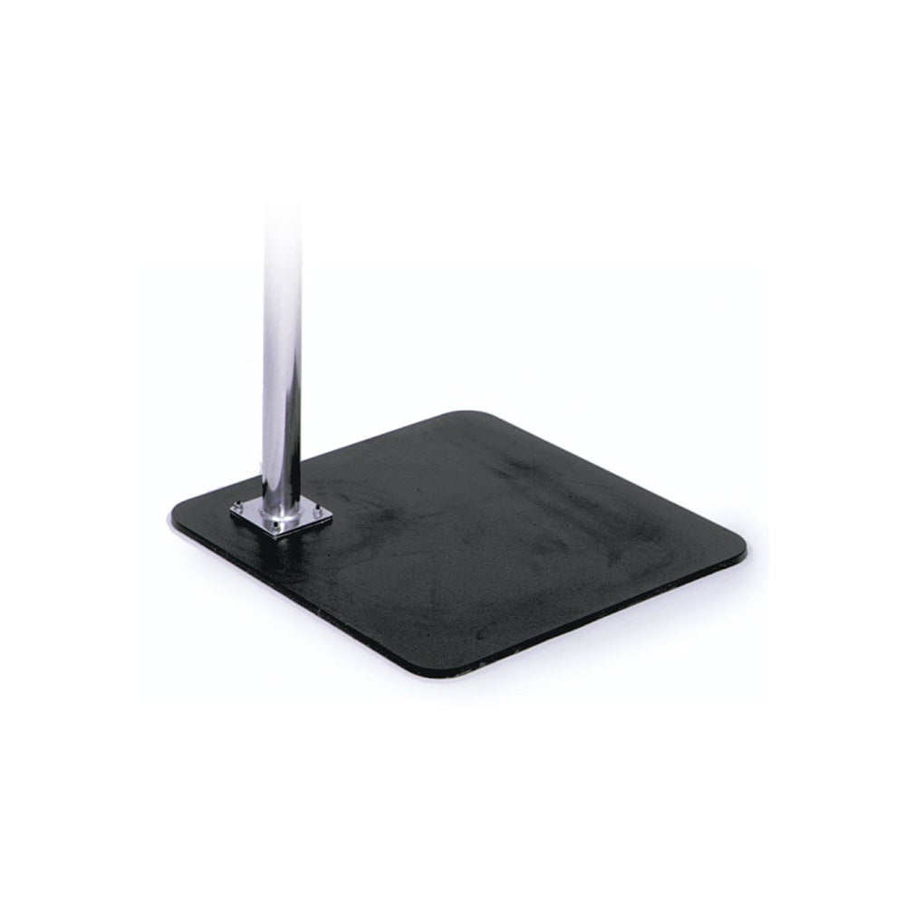 Park Tool Spare Base for PRS3/3OS