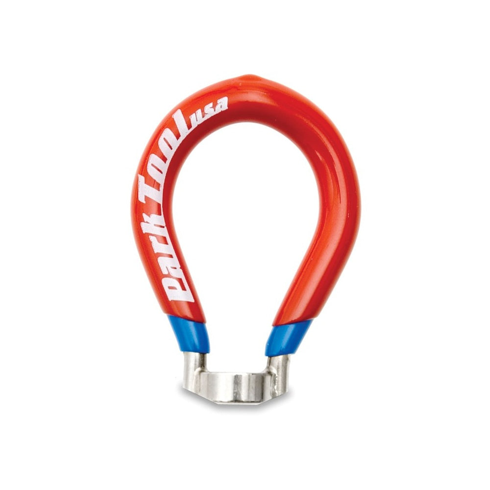 Park Tool Spk Wrench 4sided RD