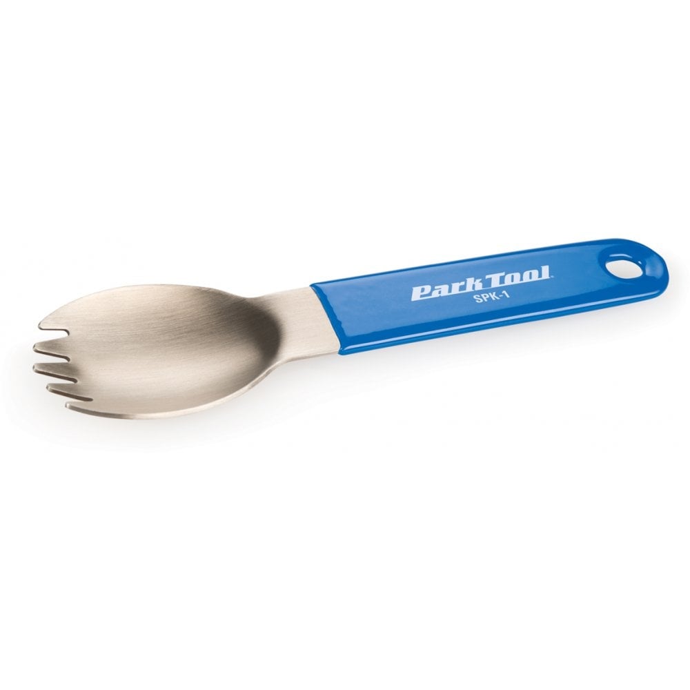 Park Tool SPK1 - Spork