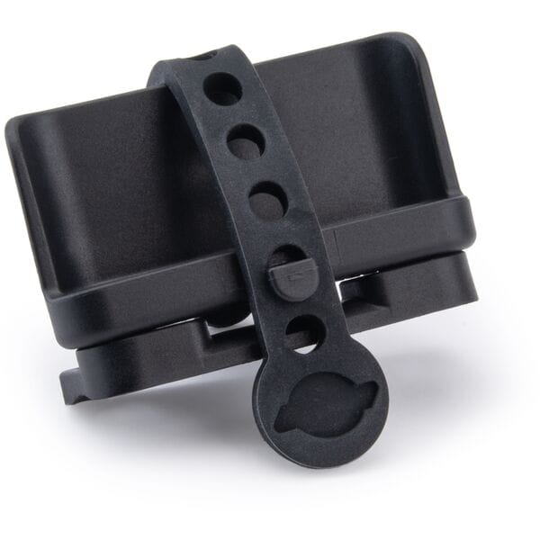 Park Tool TC-1 Tool Carrier Mount Black / One Size