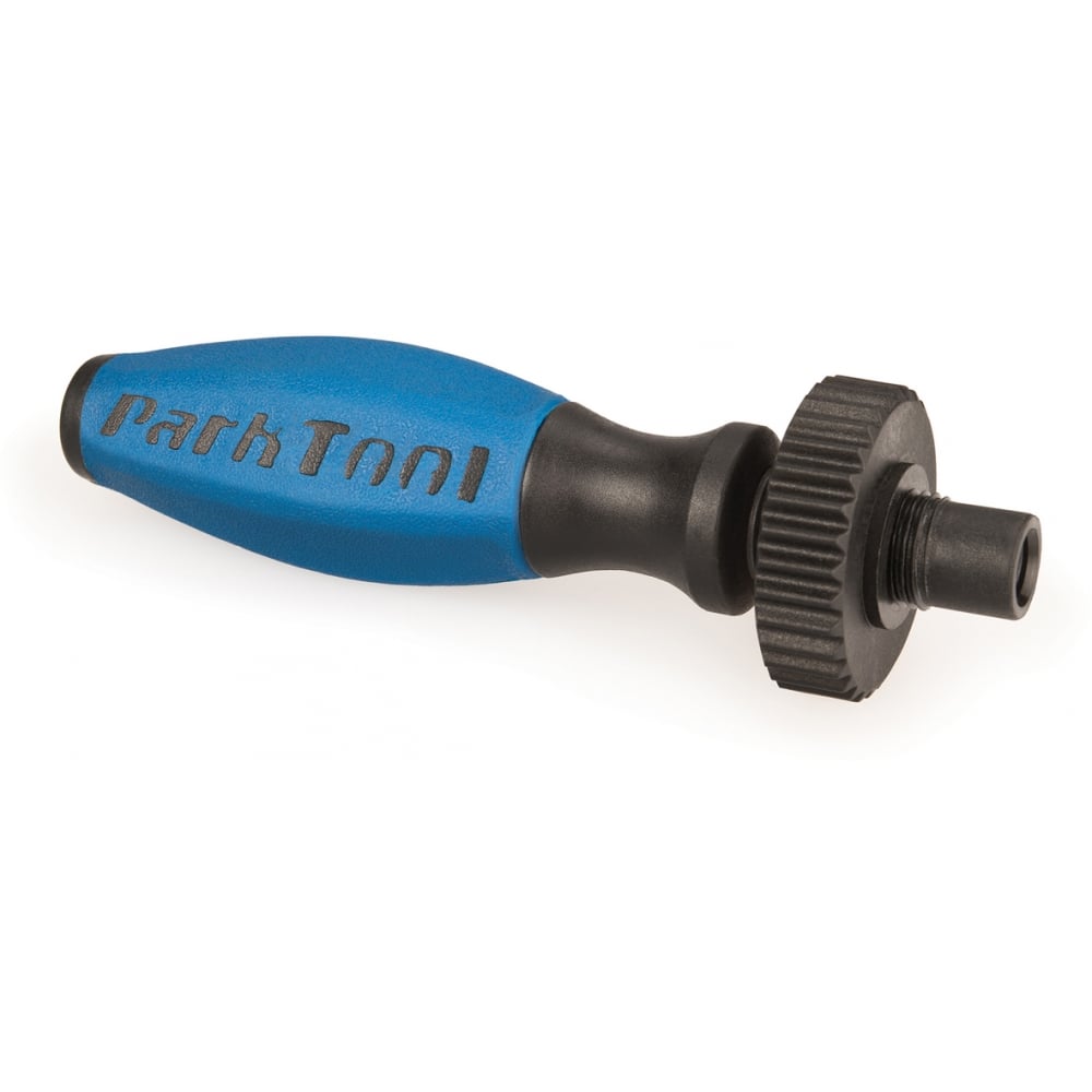 Park Tool Threaded Dummy Pedal