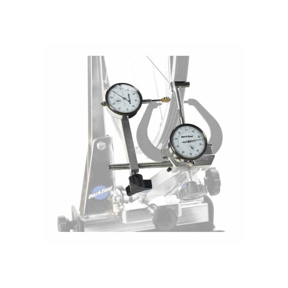 Park Tool TS2 Indic dial kit