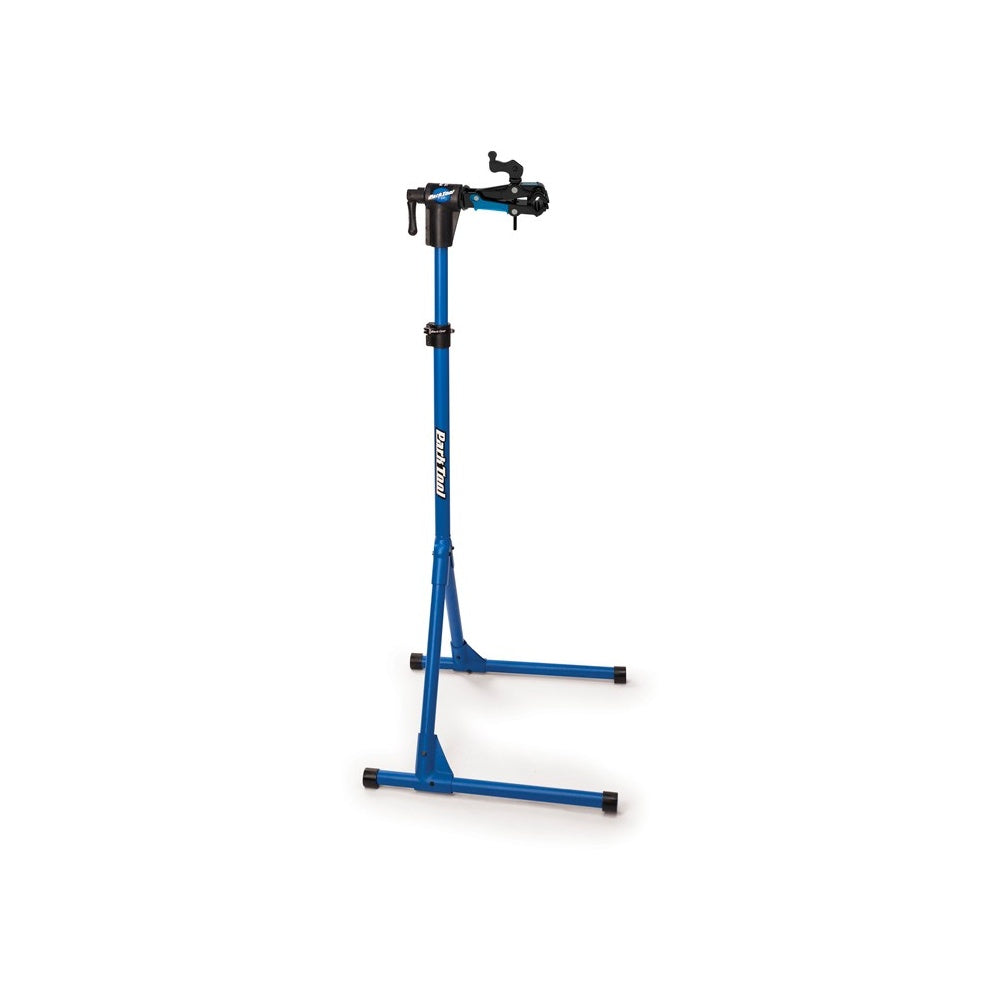 Park Tool Workstand Park PCS4-2 w/1005D