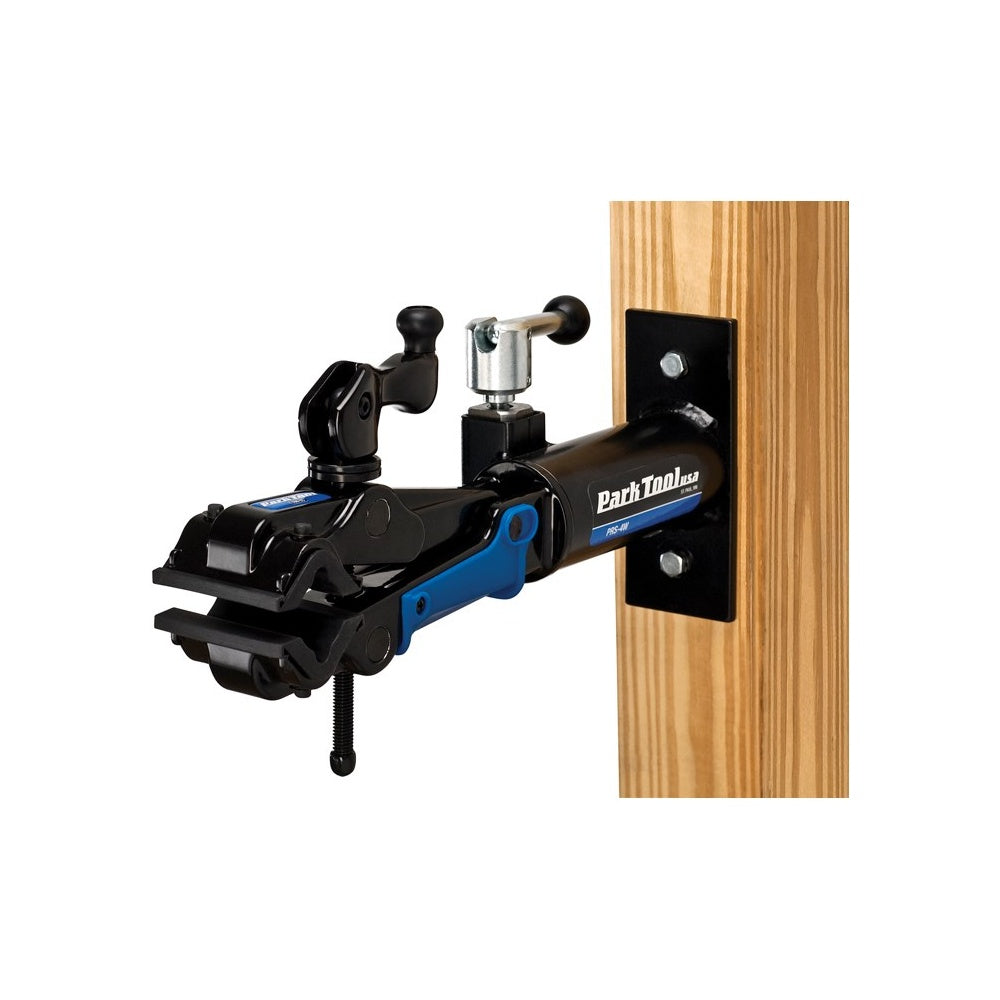 Park Tool Workstand Park PRS4W w/1003D