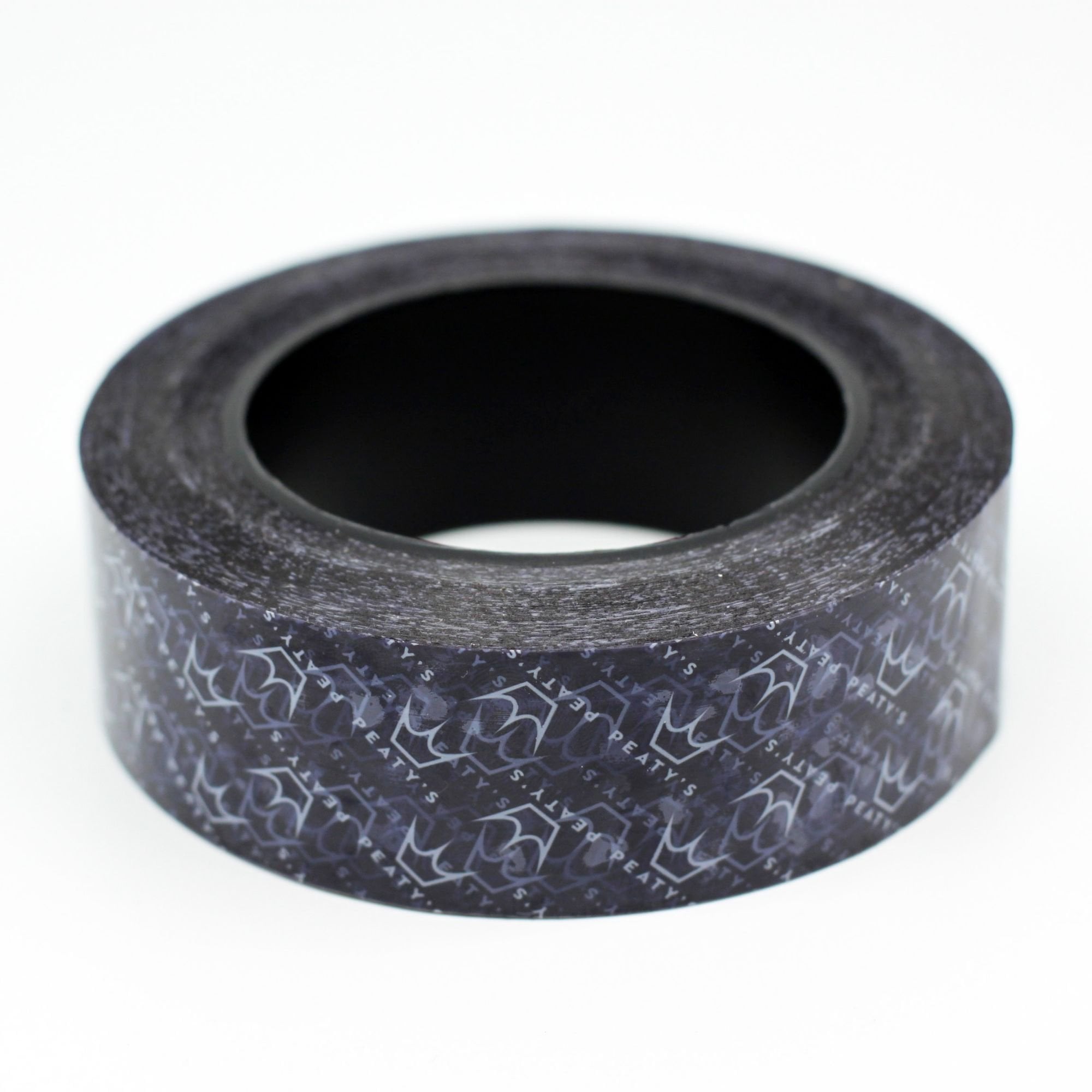 Peaty's Tubeless Rim Tape 50m x 35mm