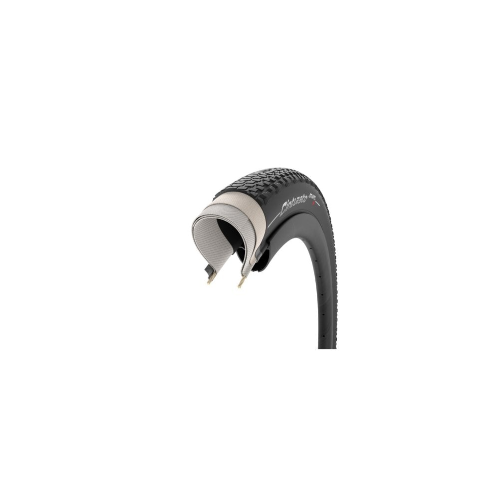 Pirelli Cinturato Gravel H Tyre