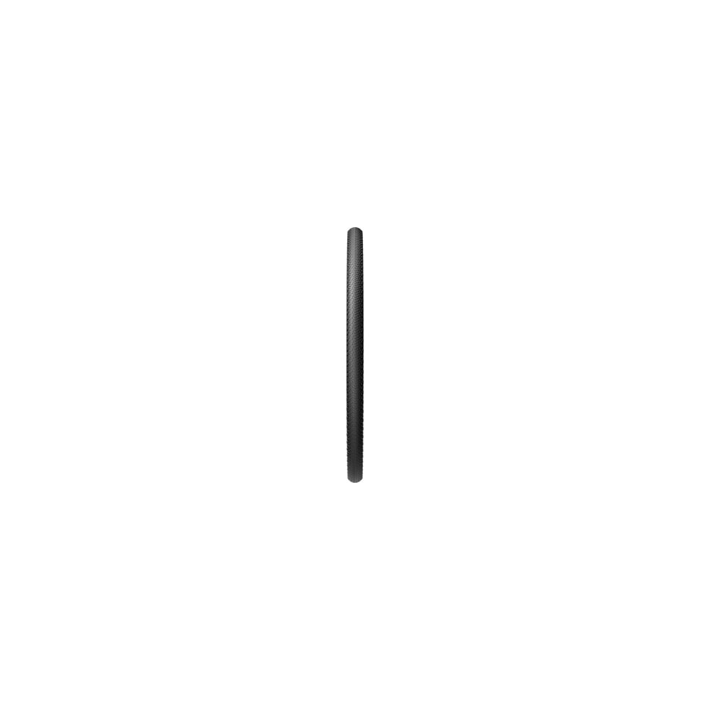 Pirelli Cinturato Gravel H Tyre