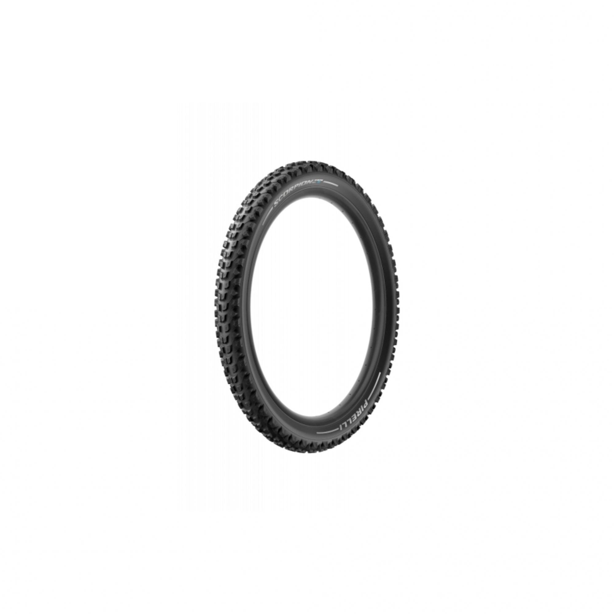 Pirelli Scorpion E-MTB