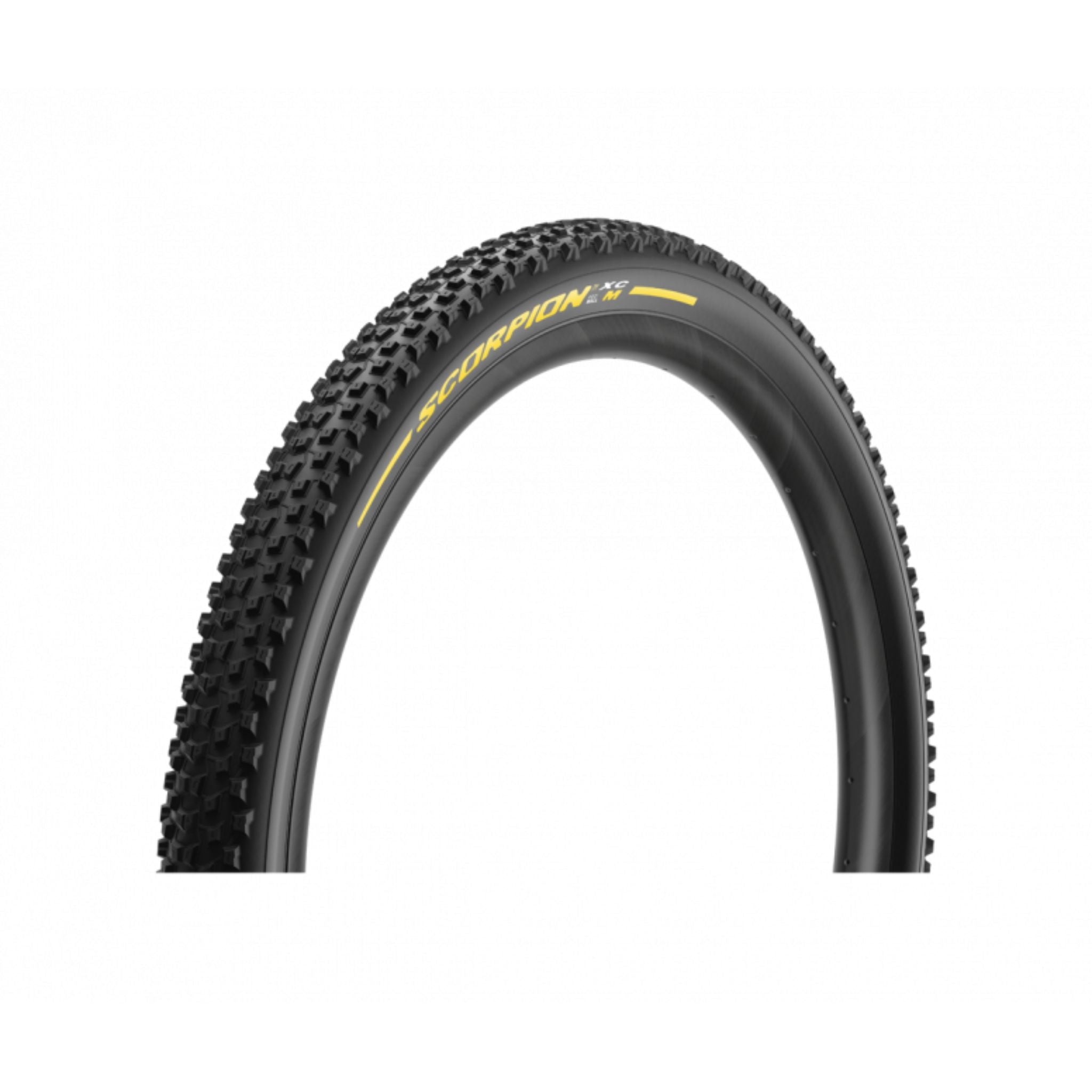 Pirelli Scorpion XC M Team 29x2.20 / ProWall