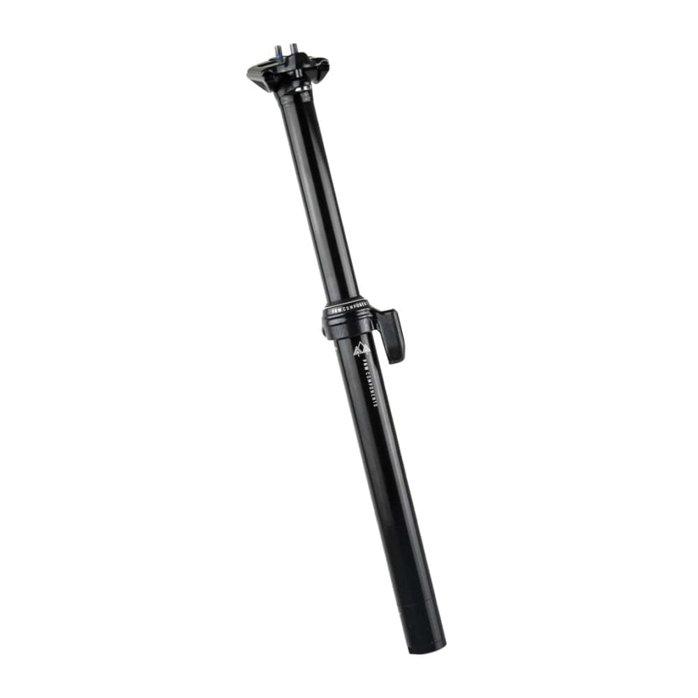 PNW Components Cascade Dropper Seatpost v3 31.6 x 125mm / External Routing