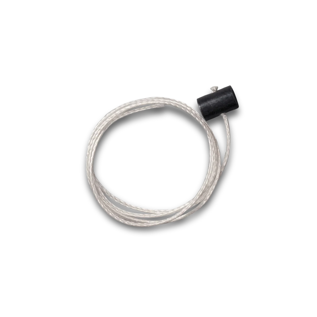 PNW Components Cascade & Pine Inner Nylon Cable