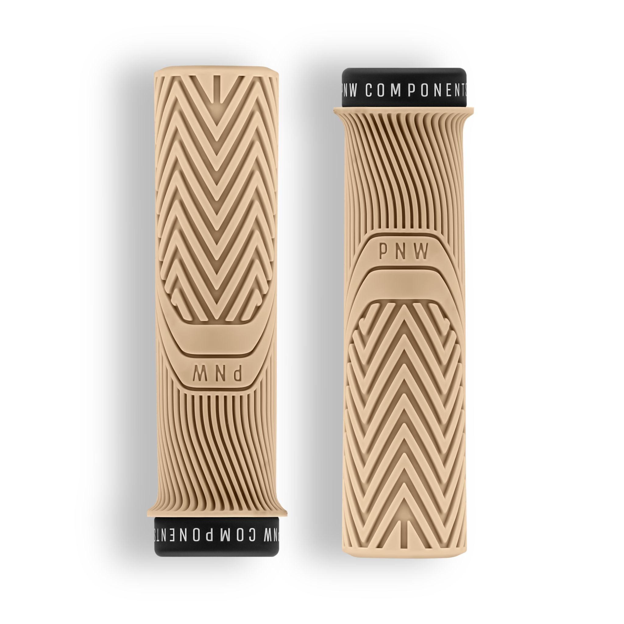 PNW Components Loam Grips